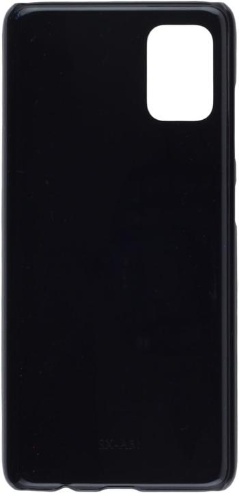 Immagine prodotto PhoneLook Copertina Cox in bianco e nero (Samsung Galaxy A51)
