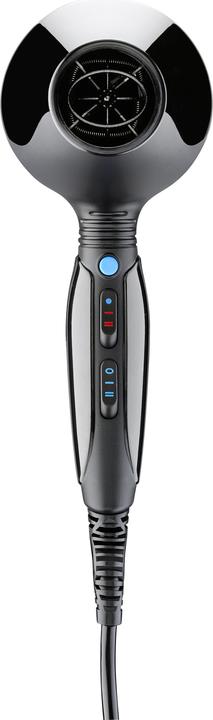 Immagine prodotto Moser 4350 Ventus