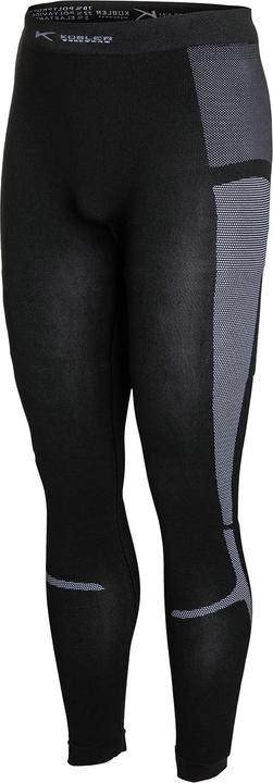 Immagine prodotto Pantaloni funzionali KÜBLER, unisex, taglia XXL/XXXL (XXL)