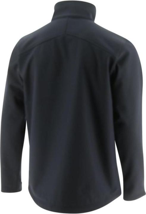 Immagine prodotto Cat Giacca Essentials Softs (M)