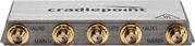 Image du produit Cradlepoint Branche LTE Adv Pro ModemUpg