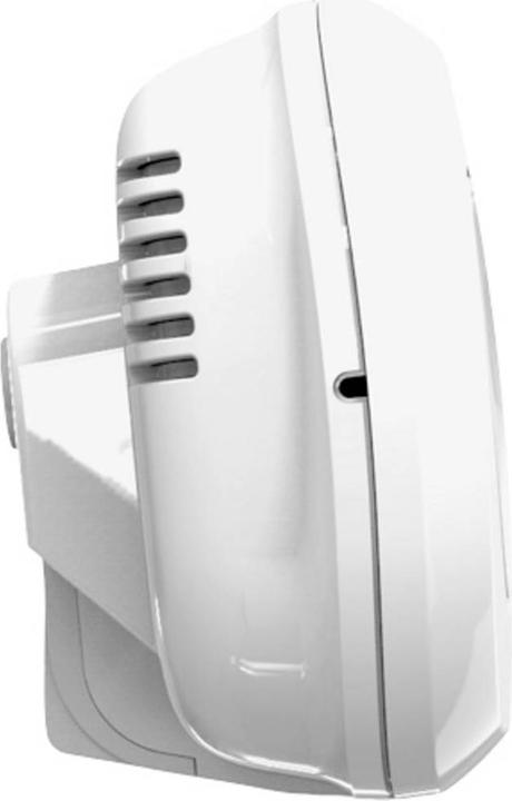 Actual product image FireAngel Kohlenmonoxid-Melder