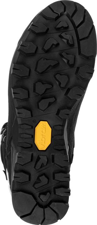 Produktbild Salewa Ortles Ascent Mid GTX (42.5)