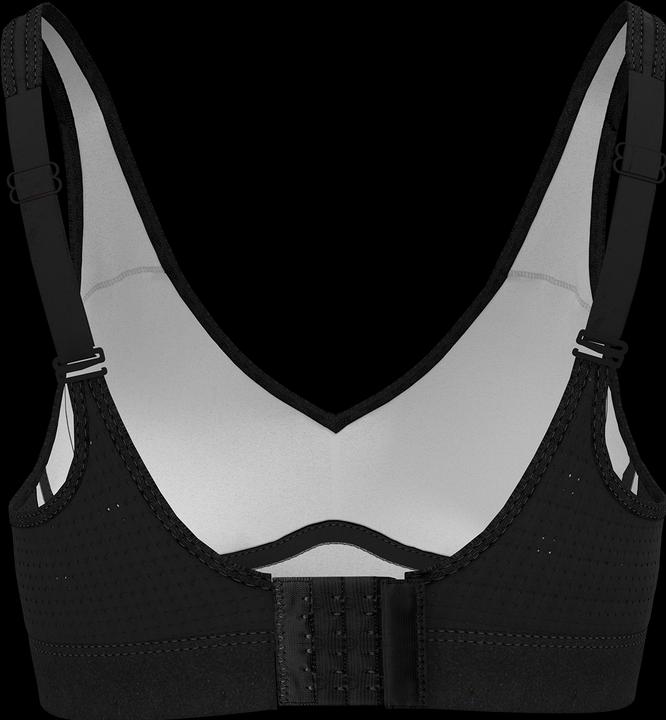 Actual product image Odlo Performance (90 B)