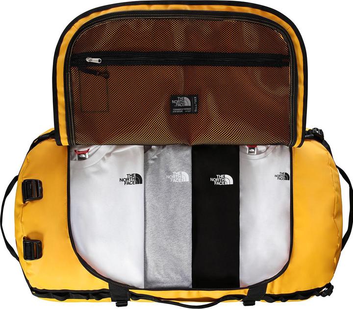 Produktbild North Face Base Camp (50 l)