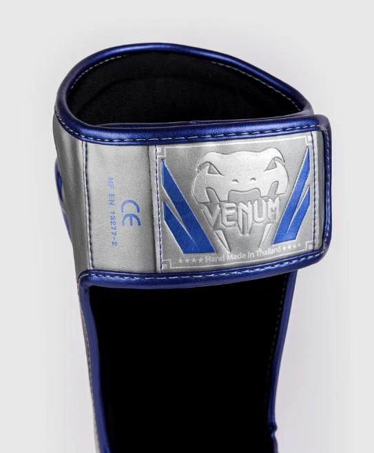 Produktbild Venum Schienbein/Rist (M)