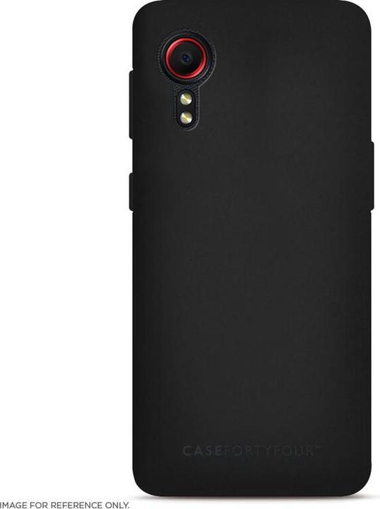 Image du produit Case FortyFour No.1 (Samsung Galaxy Xcover 5)