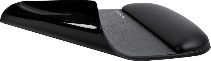Produktbild StarTech Mouse Pad - Cushioned/Non-Slip (S)