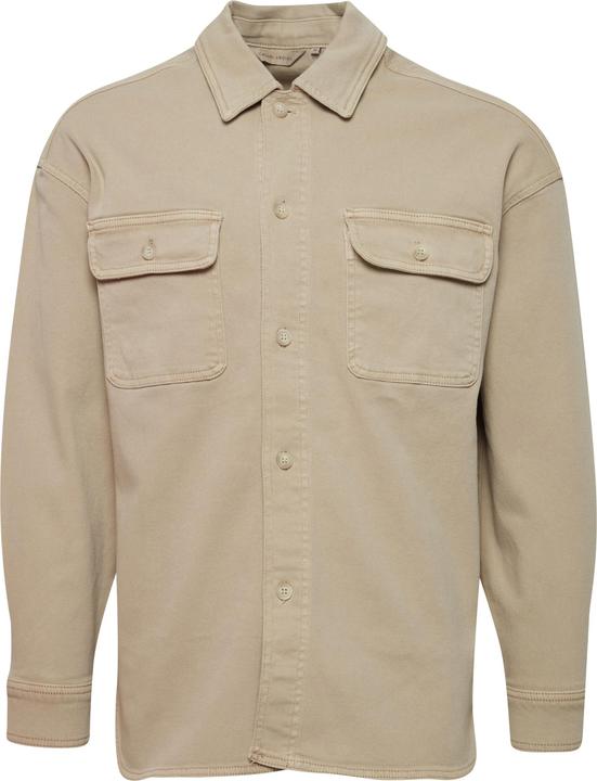 Image du produit Casual Friday CF0083 LS survêtement - 20504653 (XXL)