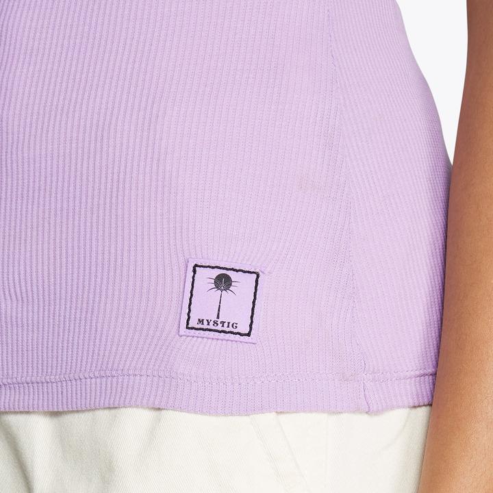 Produktbild Mystic Honest Singlet (L)