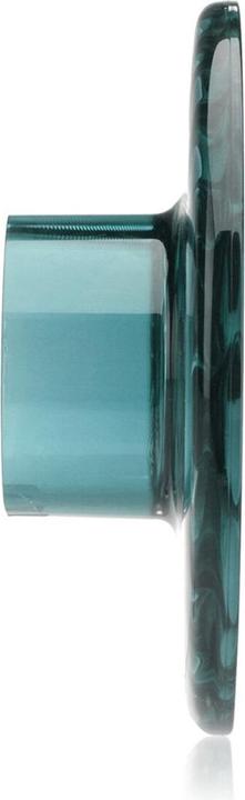 Actual product image Kartell Jellies Coat Hangers coat hooks
