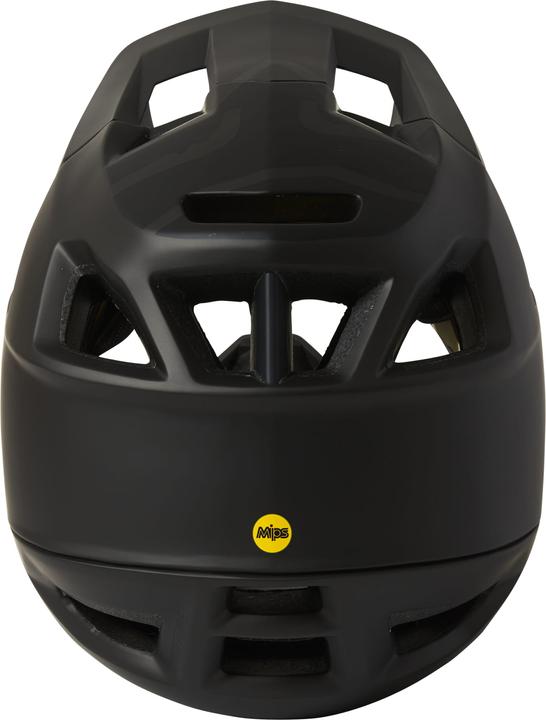 Image du produit Fox Proframe (58 - 61 cm)