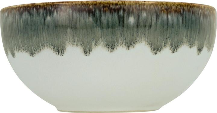 Image du produit CreaTable Buddha Bowl 17,5cm pierre (17.50 cm, 1.20 l, 1 x)
