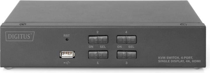 Immagine prodotto Digitus DS-12880