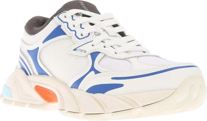 Produktbild Heron Preston Sneaker Block Stepper (37)