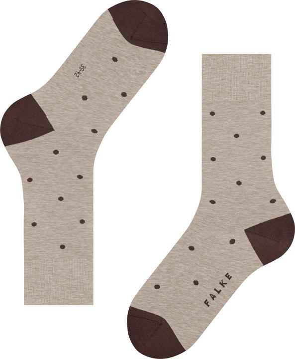 Image du produit Falke Dot SO (47 - 50)