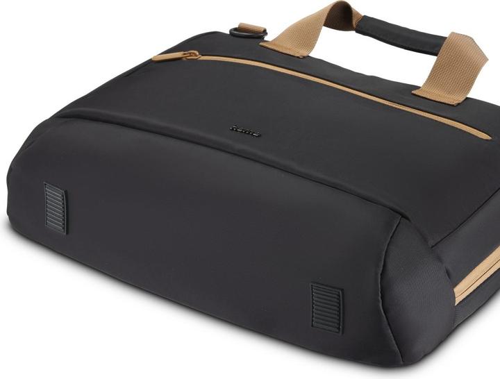 Actual product image Hama Ultra Lightweight", 40 - 41 cm (15.6" - 16.2 (16.18", Universal)