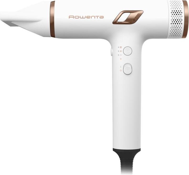 Produktbild Rowenta Maestria Nano HY8140 - FÃ¶hn (HY8140F0)
