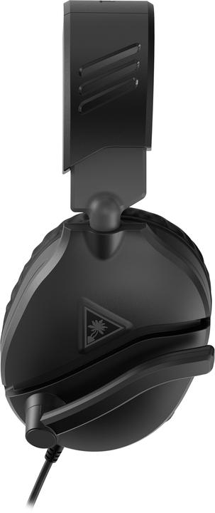 Produktbild Turtle Beach EARFORCE - RECON - 70P Gaming-Headset (Kabelgebunden)