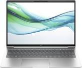 Immagine prodotto HP ProBook 465 G11 (16", AMD Ryzen 5 7535U, 16 GB, 256 GB, CH)