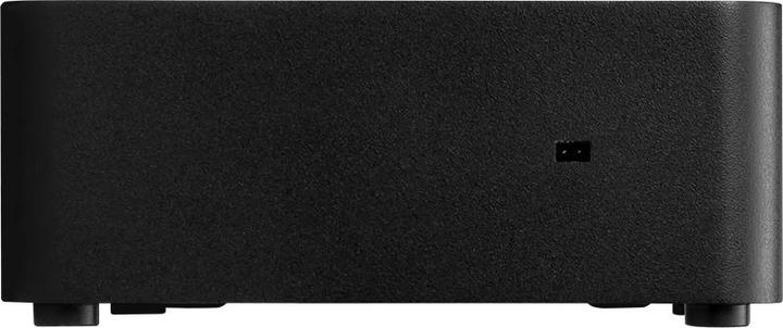 Produktbild MSI Cubi NUC 1M (Intel Core 3 100U)