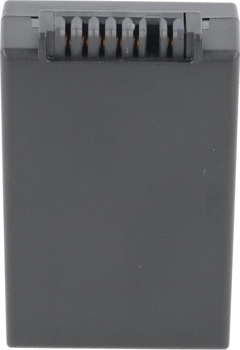Image du produit AccuCell Batterie pour Psion Teklogix Workabout Pro Batterie Li-Ion 1050494-002