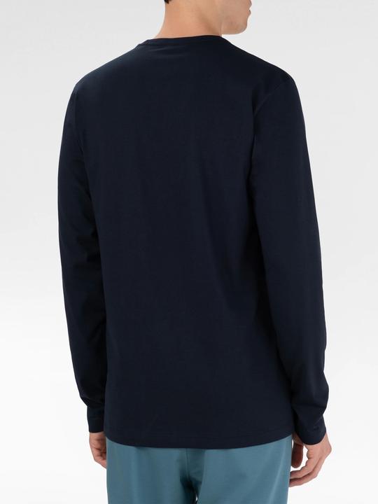 Image du produit Calida Remix Basic Sleep (L)