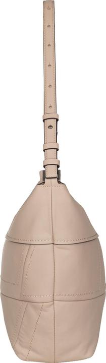 Actual product image Liebeskind Berlin Handtasche Edda