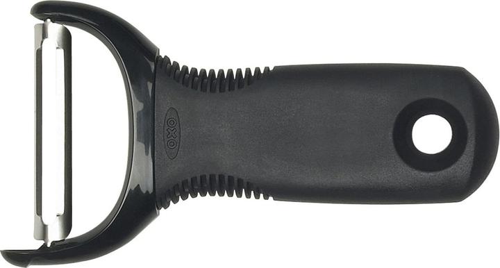 Produktbild OXO Ox21081
