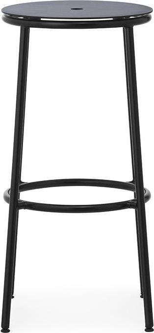 Actual product image Normann Copenhagen Circa Stool
