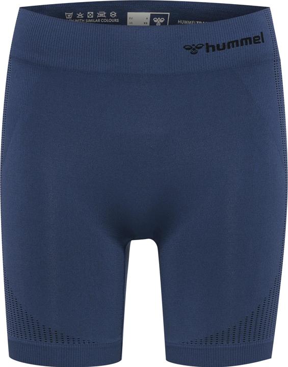 Image du produit hummel Hmlshaping Short Mw Sans Couture (M)