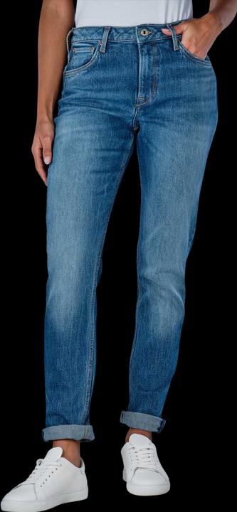 Pepe Jeans 10021122