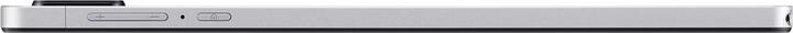 Actual product image Acer Tablet Iconia Tab M10 M10-12-87na 4Gb (10.10", 64 GB, Champagne)