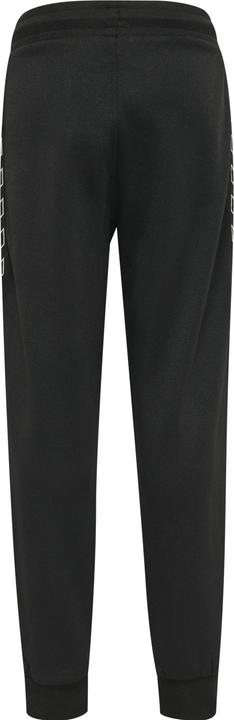 Image du produit hummel Trick Pants (128)
