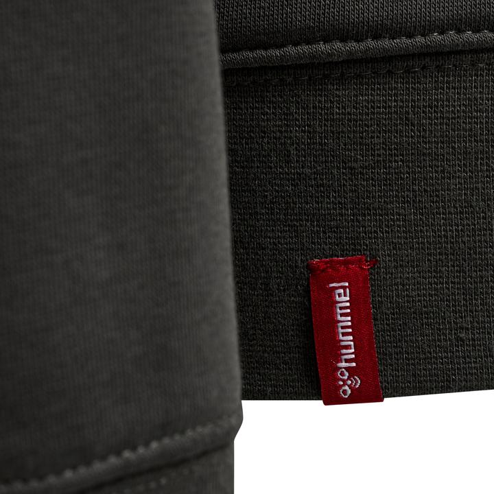 Image du produit hummel Red Classic Sweatshirt Woman (L)