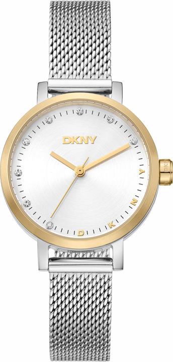 Immagine prodotto DKNY Soho Mini - DK1L037M0055 (30 mm)