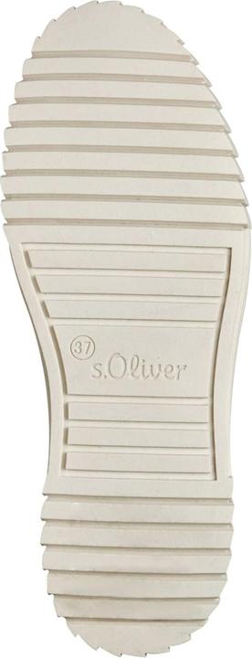 Produktbild S.Oliver Sneaker (37)