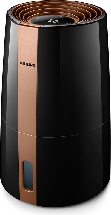 Philips Series 3000 HU3918/10 (45 m²)