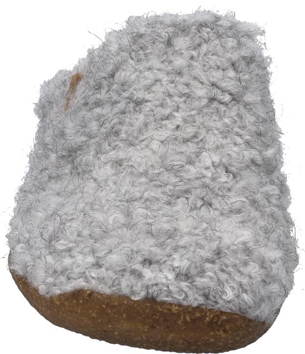 Actual product image Josef Seibel 54803-MA437 (42)