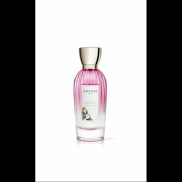 Actual product image Annick Goutal Eau de Toilette (Eau de toilette, 50 ml)