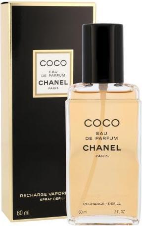 Immagine prodotto Chanel Coco (Eau de parfum, 60 ml)