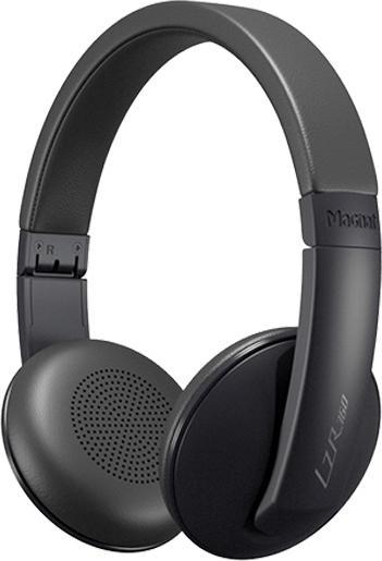 Magnat Lzr 760 (Filaire)