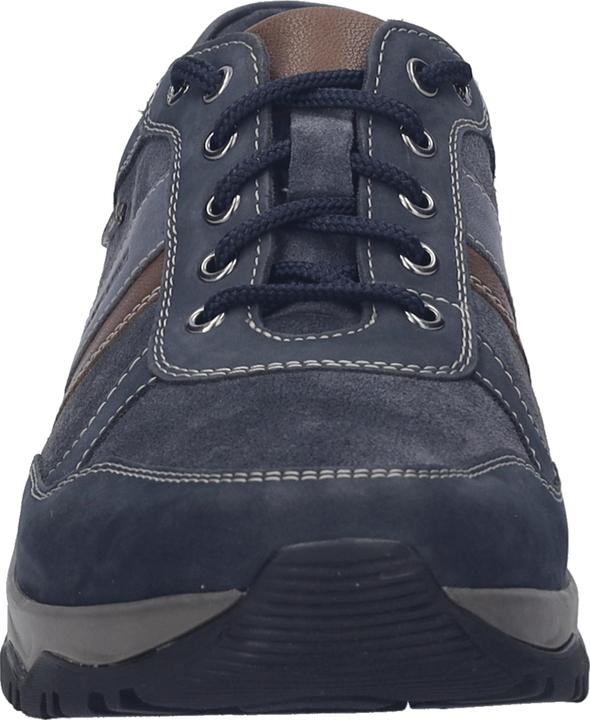 Image du produit Josef Seibel 14456-TE518 (48)