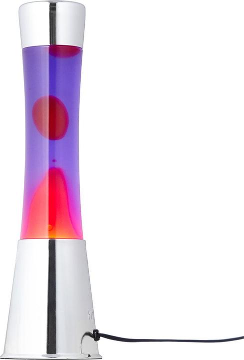 Image du produit Fisura Tour (E14)