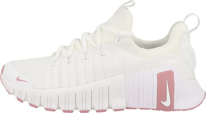 Immagine prodotto Nike Free Metcon 6 - 66205 (40)