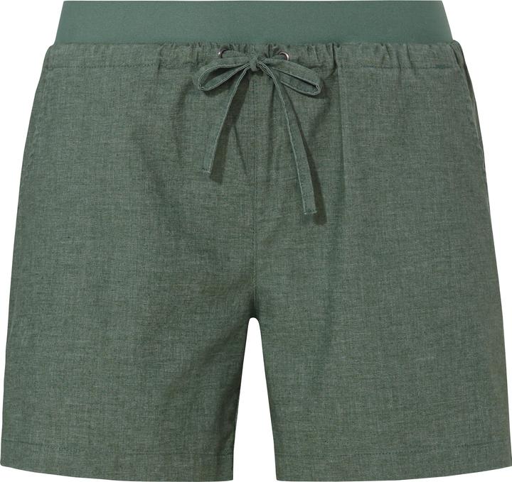 Image du produit Vaude Redmont Shorts III (38, S)