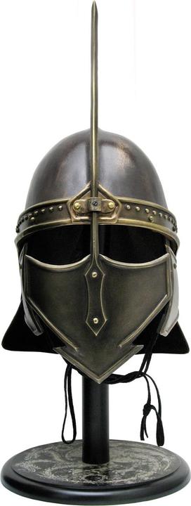 Image du produit Valyrian Steel Casque de l'Immaculée