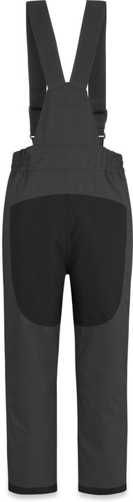 Produktbild Normani Kinder Winterhose Salcha - 1149 (98, 102, 104, 106, 110, 116, 122, 128, 134, 140, 146, 152, 158, 164, 170, 176, 115 A, 120 B, 105 A, 100 A, 125 B, 130 B)