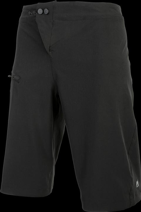 Produktbild O Neal Kinder Bekleiding Shorts (22)