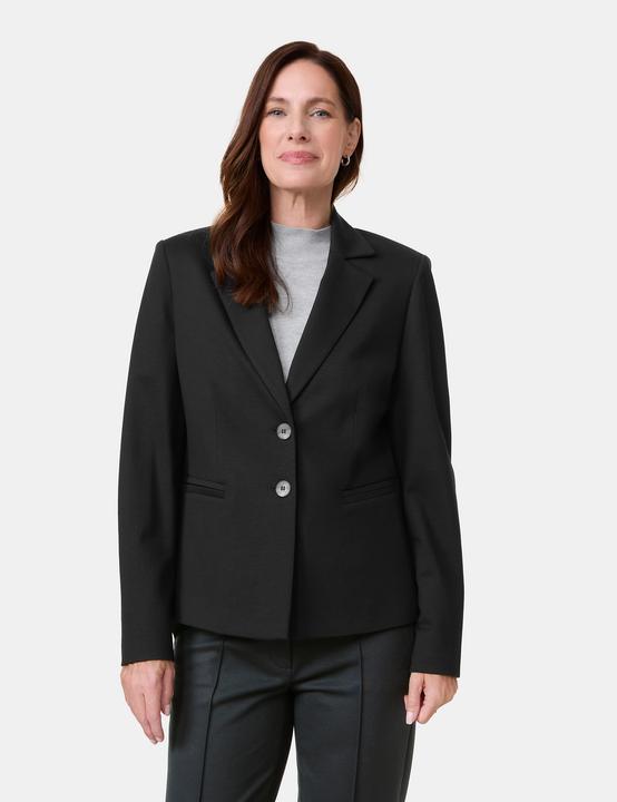 Produktbild Gerry Weber Blazer (42)